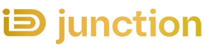 iD Junction
