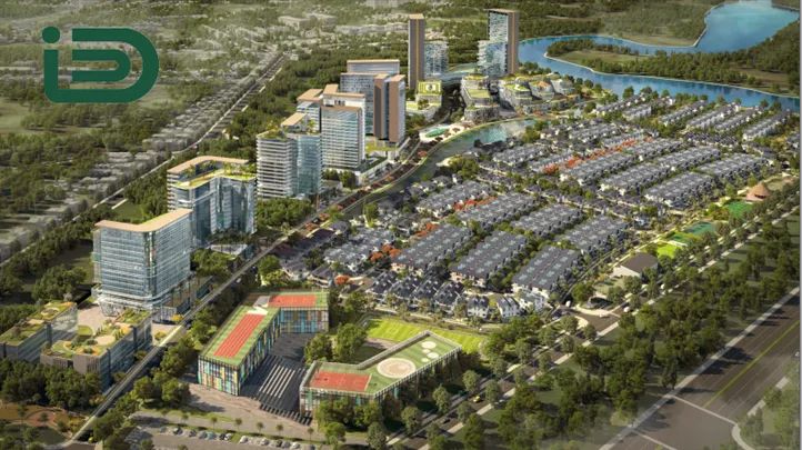 Sở hữu bất động sản thời Covid-19, nhà đầu tư chiến lược dựa vào đâu?