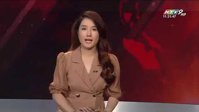 [HTV9] Thông tin dự án ID Junction Long Thành