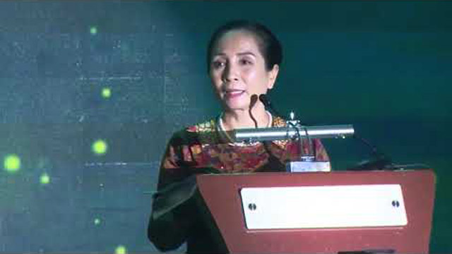 Tây Hồ Group công bố Dự án ID Junction Long Thành